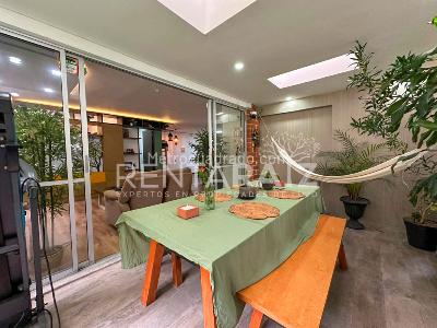 Apartamento en venta en Cumbres, Envigado · foto 14 de 20
