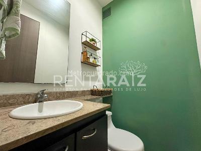 Apartamento en venta en Cumbres, Envigado · foto 16 de 20