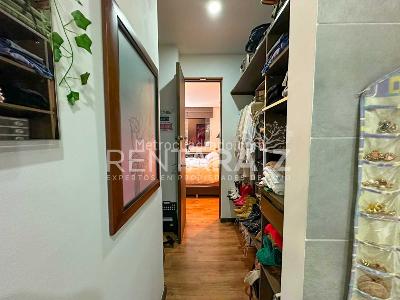 Apartamento en venta en Cumbres, Envigado · foto 17 de 20