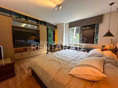 Apartamento en venta en Cumbres, Envigado · foto 19 de 20