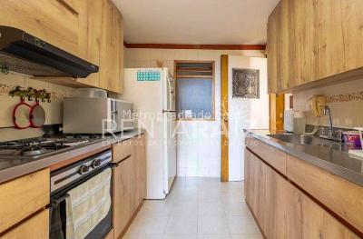 Apartamento de 3 alcobas en venta en Patio Bonito, Medellín, 115 m² · foto 16 de 20