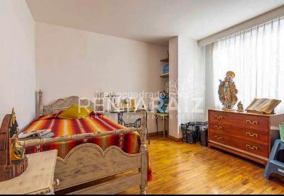Apartamento de 3 alcobas en venta en Patio Bonito, Medellín, 115 m² · foto 20 de 20