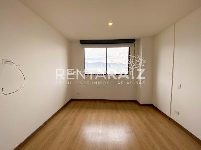 Apartamento de 3 alcobas en venta en Loma Del Escobero Bio City, Envigado, 100 m² · foto 15 de 20