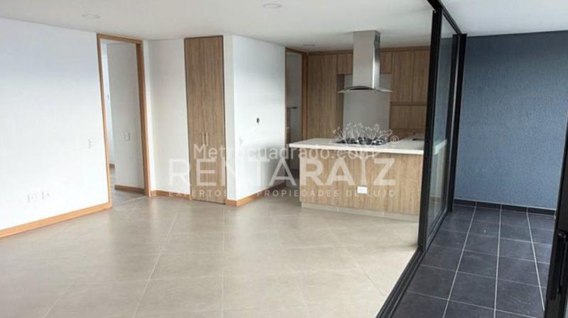 3BR Apartment in Las Palmas (111 m²) - 4