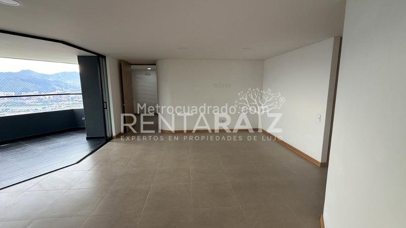 3BR Apartment in Las Palmas (111 m²) - 5