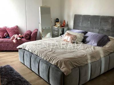 Apartamento de 3 alcobas en venta en Castropol, Medellín, 125 m² · foto 15 de 20