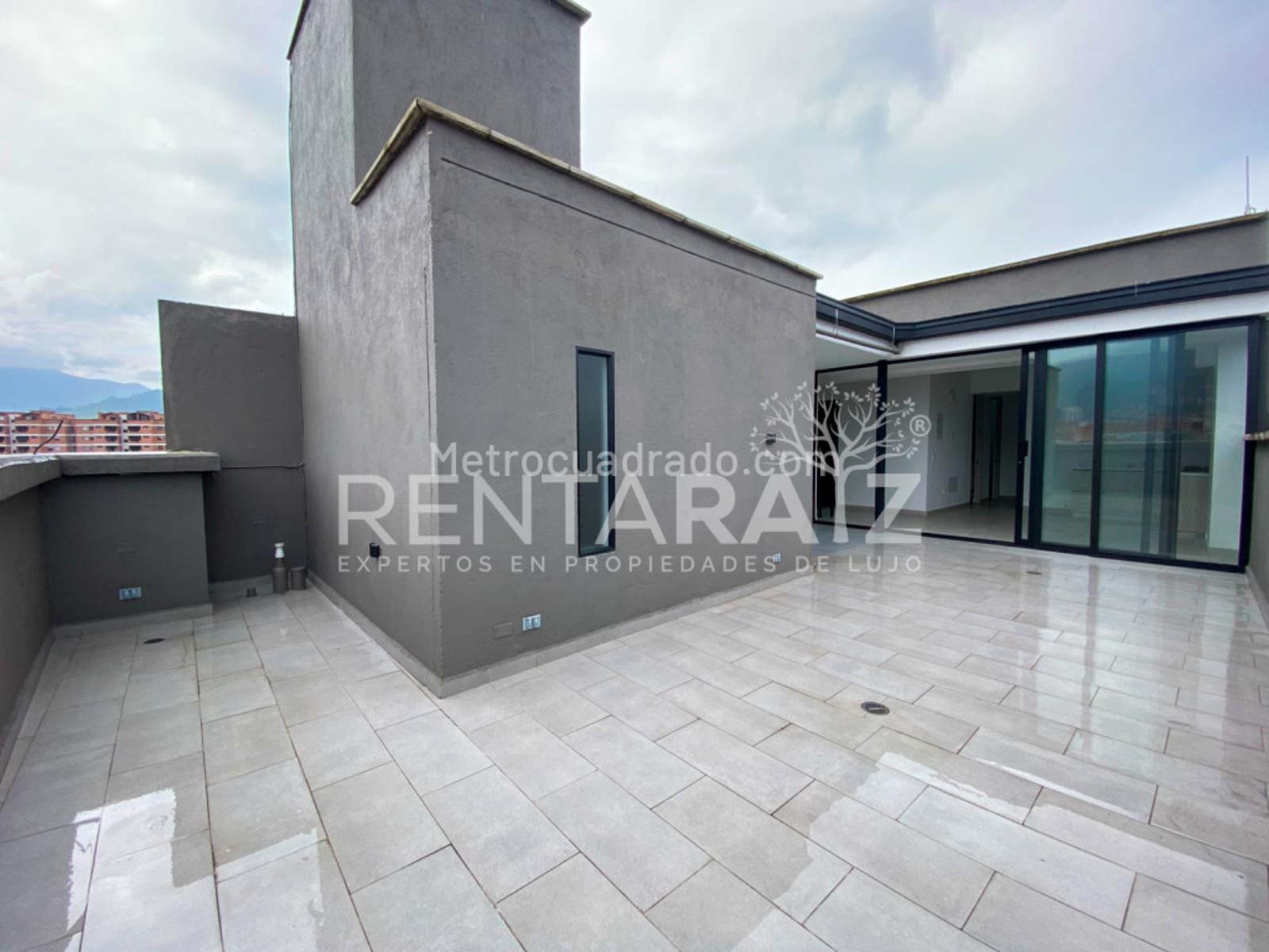 Foto del apartamento