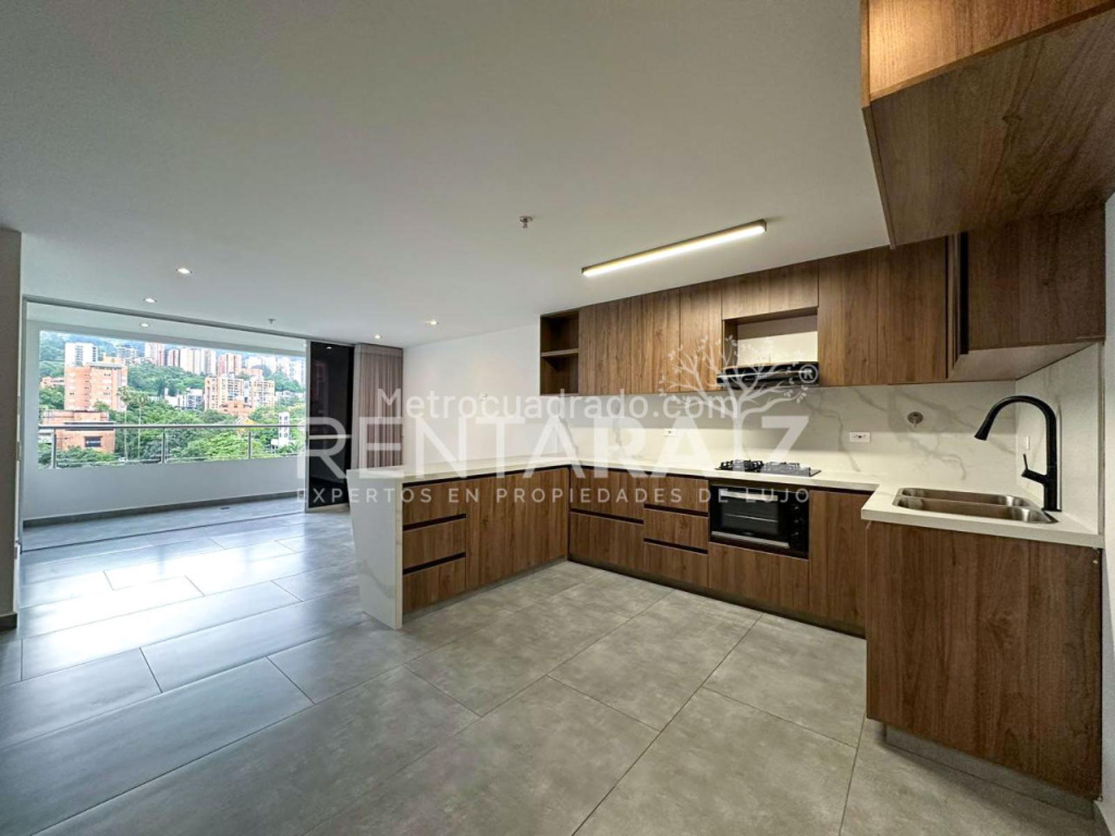 Foto del apartamento