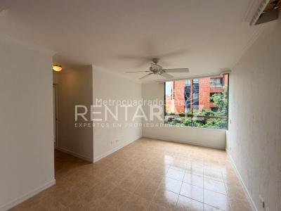 Apartamento en venta en Los Balsos, Medellín · foto 2 de 20