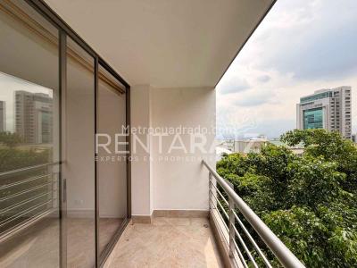 Apartamento en venta en Los Balsos, Medellín · foto 9 de 20
