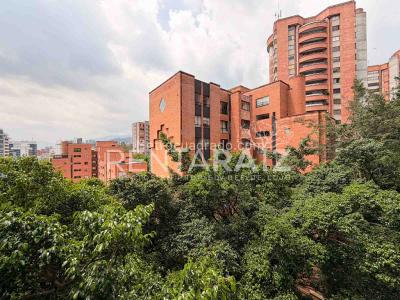 Apartamento en venta en Los Balsos, Medellín · foto 11 de 20