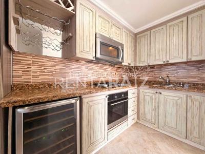 Apartamento en venta en Los Balsos, Medellín · foto 12 de 20