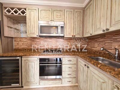 Apartamento en venta en Los Balsos, Medellín · foto 13 de 20