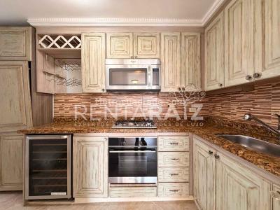 Apartamento en venta en Los Balsos, Medellín · foto 15 de 20