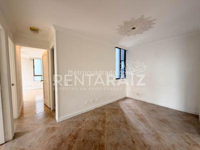 Apartamento en venta en Los Balsos, Medellín · foto 18 de 20