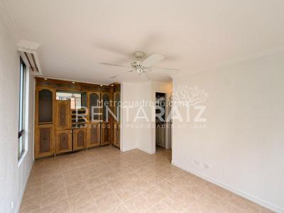 Apartamento en venta en Los Balsos, Medellín · foto 19 de 20