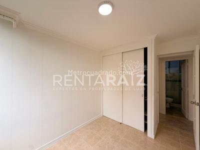 Apartamento en venta en Los Balsos, Medellín · foto 20 de 20