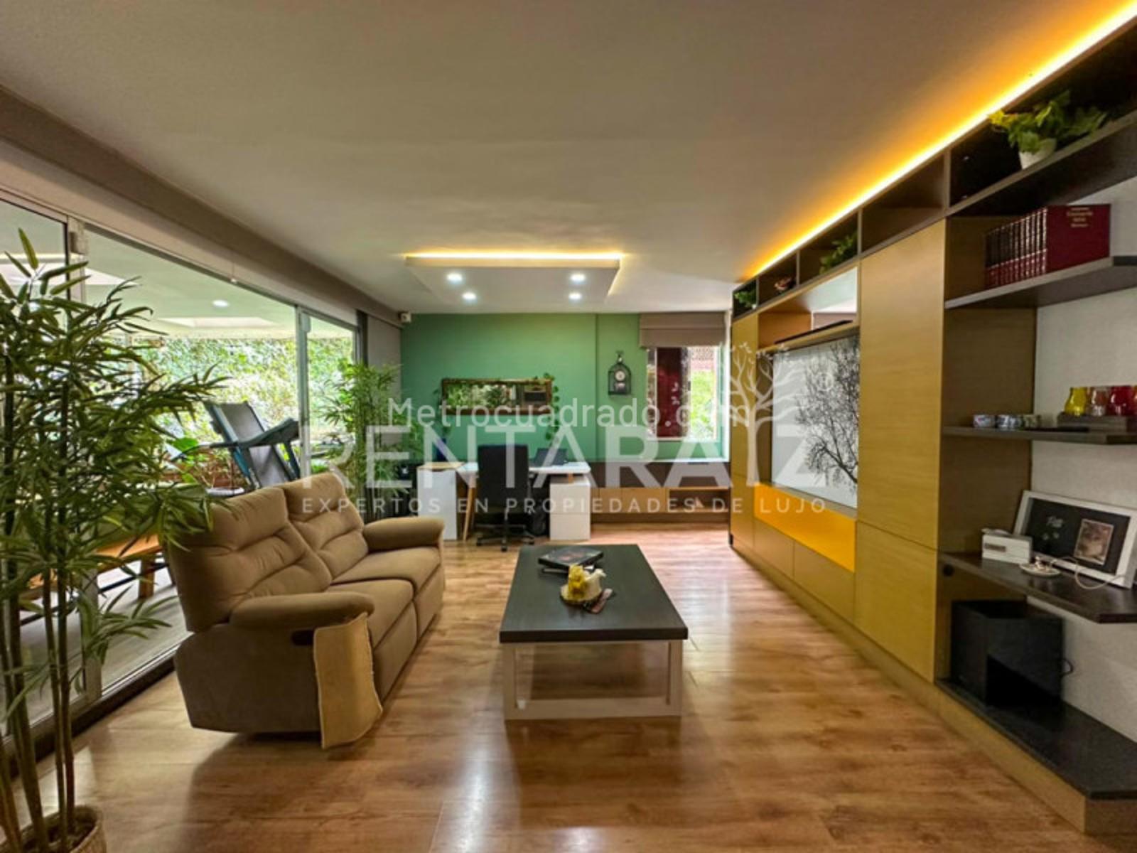 Foto del apartamento