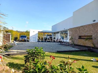 Casa de 4 alcobas en venta en Llanogrande, Rionegro, 350 m² · foto 8 de 20