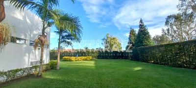 Casa de 4 alcobas en venta en Llanogrande, Rionegro, 350 m² · foto 11 de 20