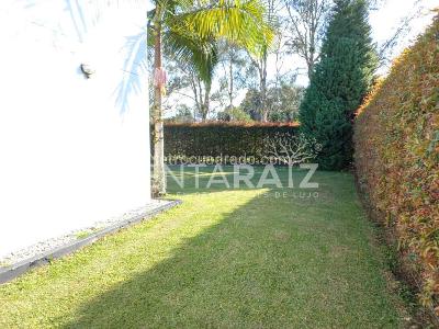 Casa de 4 alcobas en venta en Llanogrande, Rionegro, 350 m² · foto 13 de 20