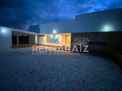 Casa de 4 alcobas en venta en Llanogrande, Rionegro, 350 m² · foto 14 de 20