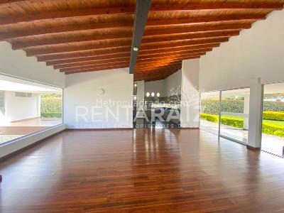 Casa de 4 alcobas en venta en Llanogrande, Rionegro, 350 m² · foto 15 de 20