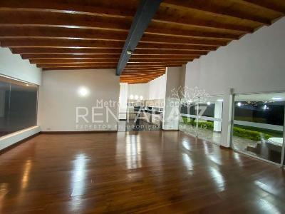 Casa de 4 alcobas en venta en Llanogrande, Rionegro, 350 m² · foto 16 de 20
