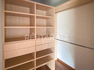 Casa de 4 alcobas en venta en Llanogrande, Rionegro, 350 m² · foto 19 de 20