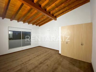 Casa de 4 alcobas en venta en Llanogrande, Rionegro, 350 m² · foto 20 de 20