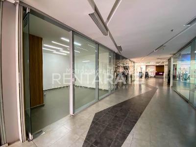 Retail space for rent in Las Vegas, Envigado