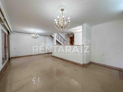 Casa de 3 alcobas en venta en Campestre, Envigado, 229 m² · foto 7 de 20