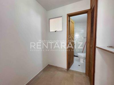 Casa de 3 alcobas en venta en Campestre, Envigado, 229 m² · foto 15 de 20
