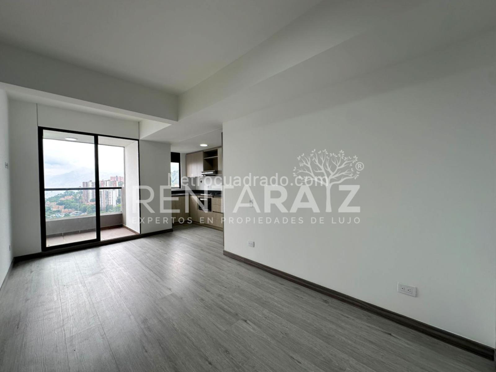 Foto del apartamento