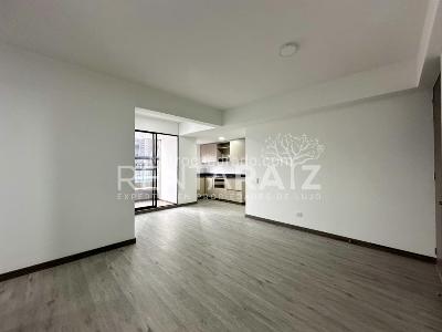 Foto del apartamento