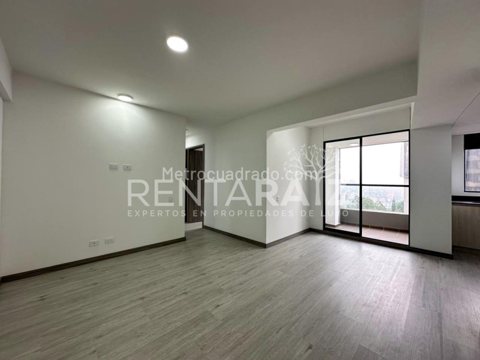 Foto del apartamento