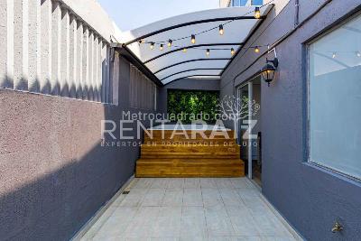 Apartamento en venta en Laureles, Medellín · foto 2 de 20