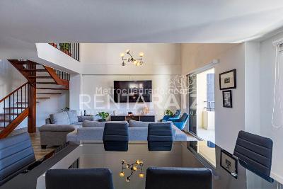 Apartamento en venta en Laureles, Medellín · foto 7 de 20