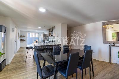 Apartamento en venta en Laureles, Medellín · foto 10 de 20