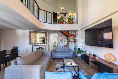 Apartamento en venta en Laureles, Medellín · foto 11 de 20