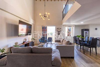 Apartamento en venta en Laureles, Medellín · foto 13 de 20