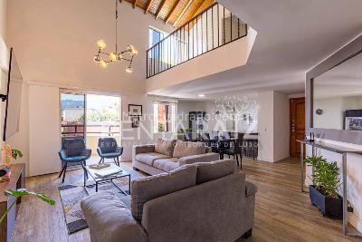 Apartamento en venta en Laureles, Medellín · foto 14 de 20