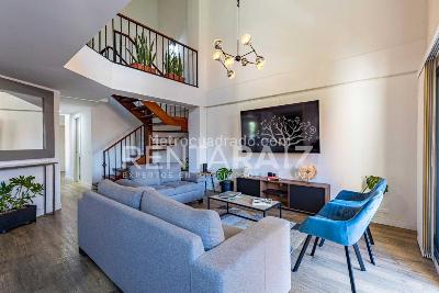 Apartamento en venta en Laureles, Medellín · foto 15 de 20