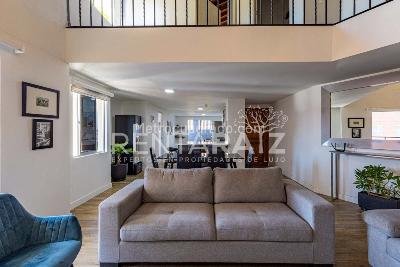 Apartamento en venta en Laureles, Medellín · foto 16 de 20
