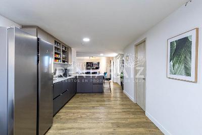 Apartamento en venta en Laureles, Medellín · foto 18 de 20
