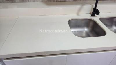 Apartamento en venta en Loma De Las Brujas, Envigado · foto 4 de 20