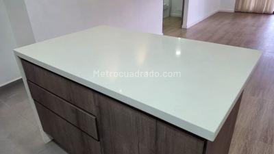 Apartamento en venta en Loma De Las Brujas, Envigado · foto 5 de 20