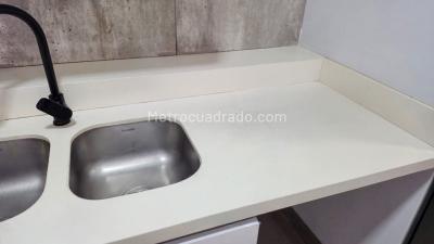 Apartamento en venta en Loma De Las Brujas, Envigado · foto 6 de 20