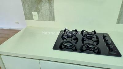 Apartamento en venta en Loma De Las Brujas, Envigado · foto 7 de 20