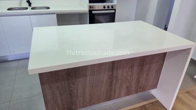Apartamento en venta en Loma De Las Brujas, Envigado · foto 8 de 20